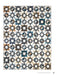 Jelly Roll Quilts for All Seasons