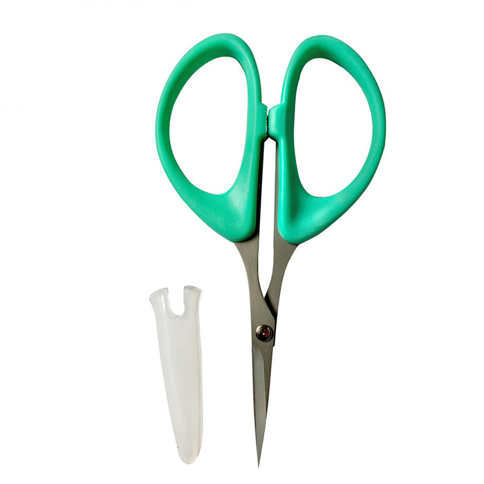 4 3/16" Perfect Scissors Multi Purpose