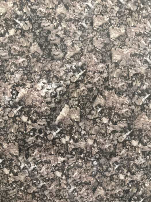 CW Wild Wonder Stone