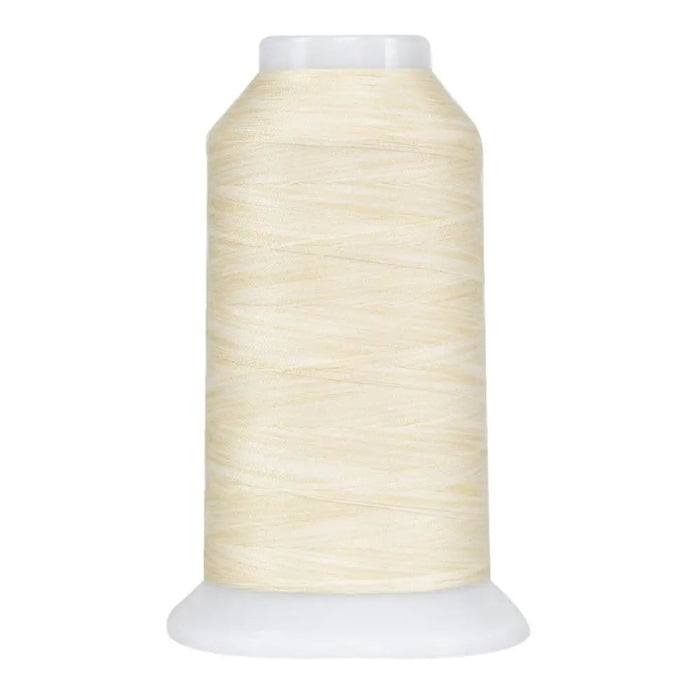 9077 Malibu Omni Variegated Polyester Thread