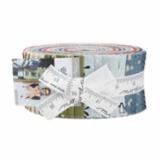 MO Wintertide Jelly Roll?