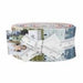 MO Wintertide Jelly Roll?