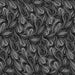 BE Color Flow 108in Wideback Gray/Black