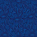 BE Color Flow 108in Wideback Cobalt Blue