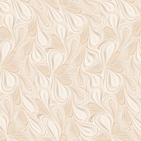 BE Color Flow 108in Wideback Ecru