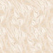 BE Color Flow 108in Wideback Ecru