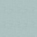 AN Linen Texture 1473-B4