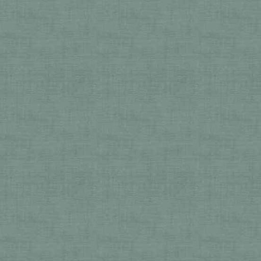AN Linen Texture 1473-B5