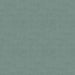 AN Linen Texture 1473-B5