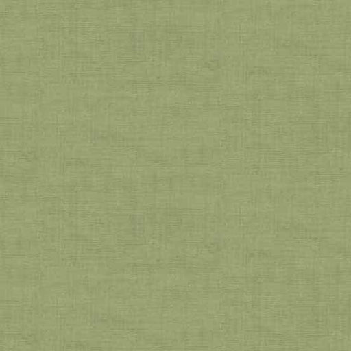 AN Linen Texture 1473-G4