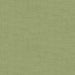 AN Linen Texture 1473-G4