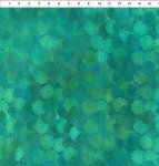 ITB Teal Mums 14DCL-1 - Dear Clara