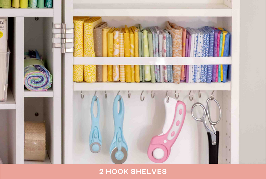 Create Room DreamBox + Sewing Bundle