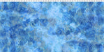 ITB Prism Stitching Blue 14JYQ1