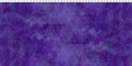 ITB Prism Yenter Stitching Purple 