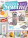 Quick & Easy Sewing