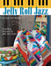 Jelly Roll Jazz