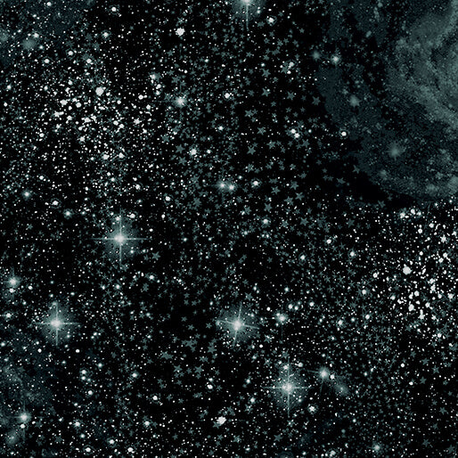 Magic Black/Charcoal