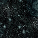 Magic Black/Charcoal