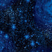 Magic Royal Blue