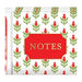 Pocket Notepad – Buon Natale – Notes
