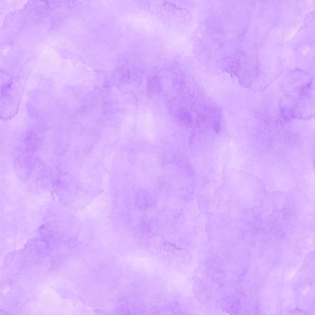 WL Winged Whisper Purple Clouds