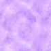 WL Winged Whisper Purple Clouds