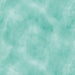 WL Winged Whisper Teal Clouds