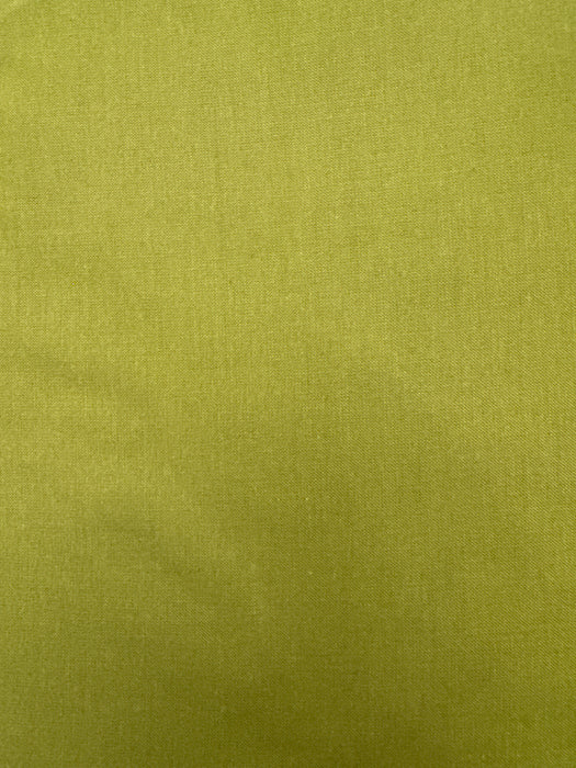 SE Peppered Cotton Olive Green