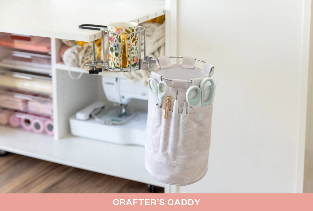 Create Room DreamBox + Sewing Bundle