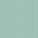 TIL-Spring-Seamstripe Teal-Creating Memories