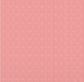 TIL-Spring-Tinydot Pink-Creating Memories