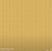TIL-Spring-Stripe Yellow-Creating Memories