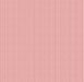 TIL-Spring-Tinystripe Pink-Creating Memories