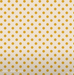 TIL-Spring-Polkadot Yellow-Creating Memories