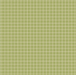 TIL-Spring-Plaid Pea Green-Creating Memories