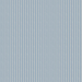 TIL-Summer-Stripe Blue-Creating Memories    
