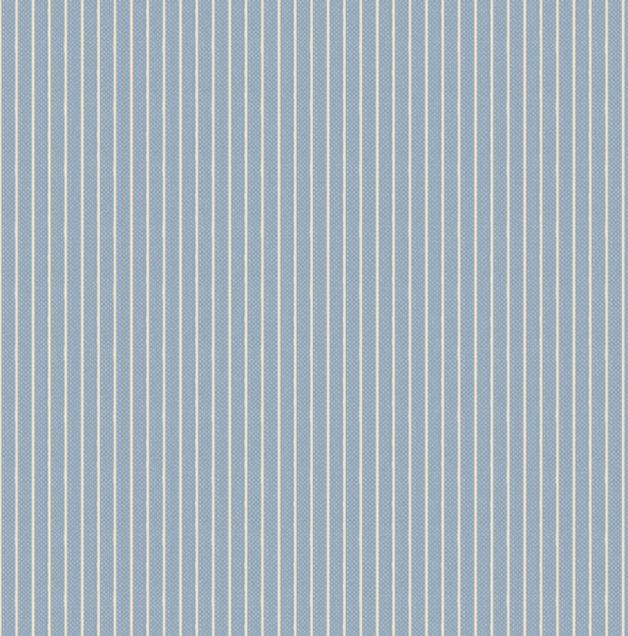 TIL-Summer-Stripe Blue-Creating Memories