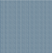 TIL-Summer-Tinystripe Blue-Creating Memories   