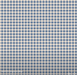 TIL-Summer-Gingham Blue-Creating Memories   