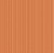 TIL-Autumn-Tinystripe Ginger-Creating Memories    