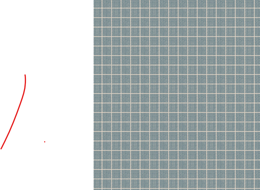 TIL-Autumn-Plaid Stone-Creating Memories