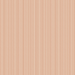 TIL-Autumn-Tinystripe Cream-Creating Memories         