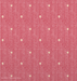 TIL-Winter-Tinydot Red -Creating Memories
