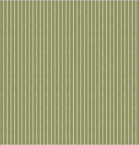 TIL-Winter-Stripe Green-Creating Memories