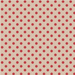 TIL-Winter-Polkadot Red -Creating Memories    
