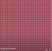 TIL-Winter-Plaid Burgundy-Creating Memories     