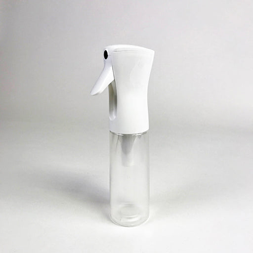 Spray Misting Bottle