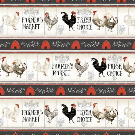 WL Free Range Fresh 16510 193