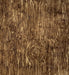 HO Bali Custom Batik-Wood Grain-Khaki